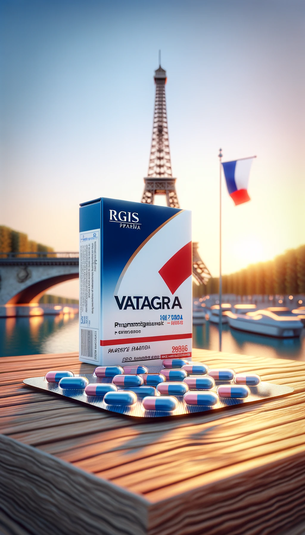 Viagra femme pharmacie